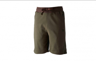 TRAKKER - Earth Joggers Shorts XL - spodenki spodenki