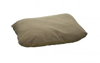 Trakker - Large Pillow - Duża poduszka duża poduszka
