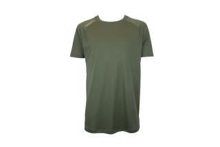Trakker - Moisture-Wicking T-Shirt M - Koszulka Koszulka Trakker Moisture-Wicking T-Shirt M