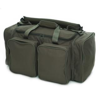 Trakker - NXG Carryall - Torba bagażowa Torba Bagażowa