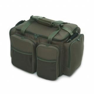 Trakker - NXG Compact Barrow Bag - Torba Bagażowa Torba Bagażowa