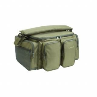 Trakker - NXG Compact Carryall - Torba karpiowa Torba bagażowa