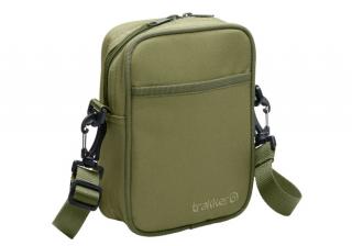 Trakker - NXG Essential Bag - torba na akcesoria Pokrowiec na akcesoria