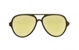 Trakker - Okulary Navigator Sunglasses - Okulary przeciwsłoneczne Okulary przeciwsłoneczne
