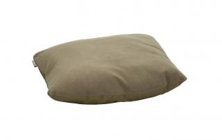 Trakker - Small Pillow - Mała poduszka Mała poduszka