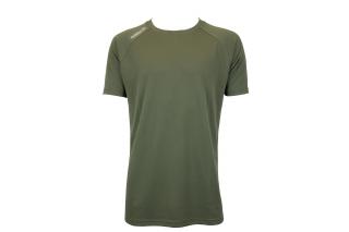Trakker - T-Shirt with UV Sun Protection XL - Koszulka przeciwsłoneczna Koszulka przeciwsłoneczna Trakker T-Shirt with UV Sun Protection XL