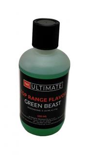 Ultimate Products - Green Beast Flavor 100ml - dodatek do kulek dodatek do kulek