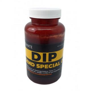 Ultimate Products Juicy Legend Special One Dip 250ml