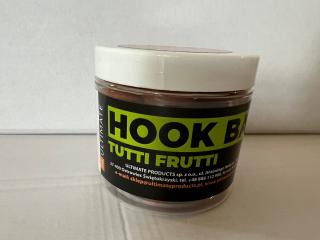 Ultimate Products Juicy Tutti Frutti Hook Baits 20mm