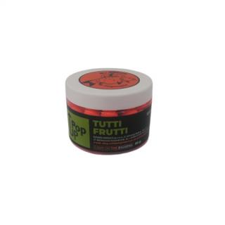 Ultimate Products Juicy Tutti Frutti pop Up 12mm