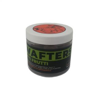 Ultimate Products Juicy Tutti Frutti Wafters 18mm