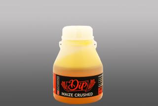 Ultimate Products - Maize Crushed Dip Juicy Serie - dodatek do kulek dodatek do kulek