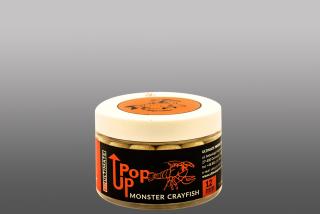 Ultimate Products - Monster Crayfish Pop-Up 12mm Top Range - kulki pop-up kulk pop up