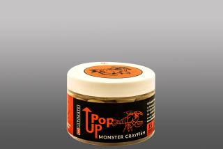 Ultimate Products - Monster Crayfish Pop-Up 15mm Top Range - kulki pop-up kulki pop up