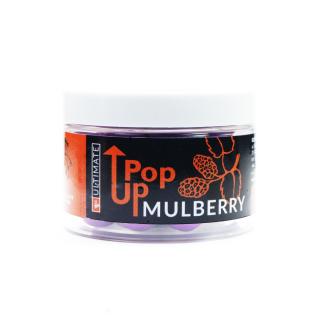 Ultimate Products - Pop-Up Mulberry 12mm - kulki kulki