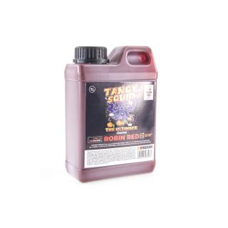 Ultimate Products Robin Red Tangy Squid 1L - liquid liquid