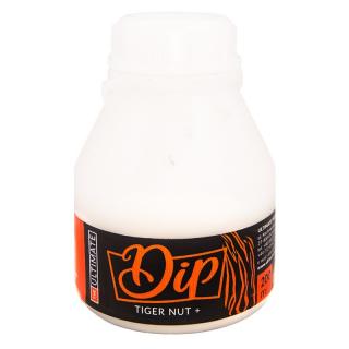 Ultimate Products - Tiger Nut + Dip Juicy Serie - dodatek do kulek dodatek do kulek