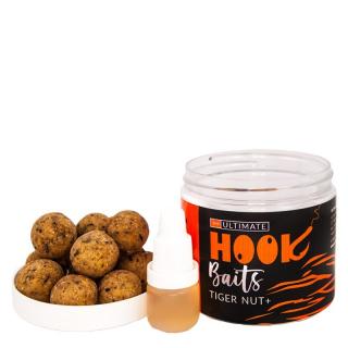 Ultimate Products - Tiger Nut + Hook Baits 18/20mm Juicy Serie - kulki kulki