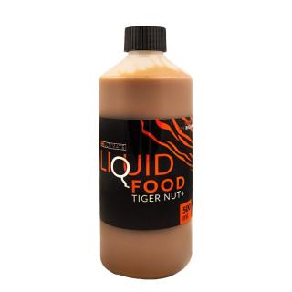 Ultimate Products - Tiger Nut + Liquid Food Juicy Serie - dodatek do kulek dodatek do kulek