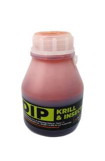 Ultimate Products - Top Range Krill Insects Dip 200ml - Dip Dip