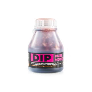 Ultimate Products Top Range Pure Monster Dip 200ml - dip dip