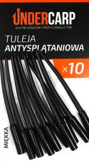 Undercarp - TTuleja antysplątaniowa – miękka