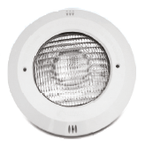 Lampa basenowa LED, P300V STRONG