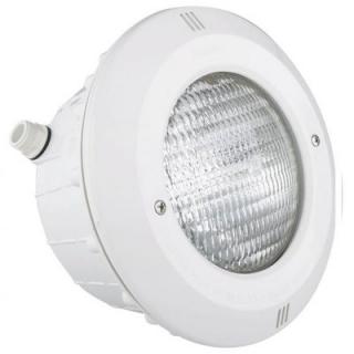 LAMPA PODWODNA HALOGENOWA  300W