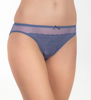 Mini figi Felina Conturelle Whisper 810878 - smoky blue