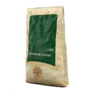 Essential Foods Superior Living 10kg bez zbóż grain free