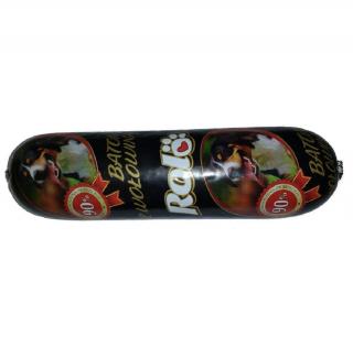 ROLO Kiełbasa Baton z wołowiną  900g