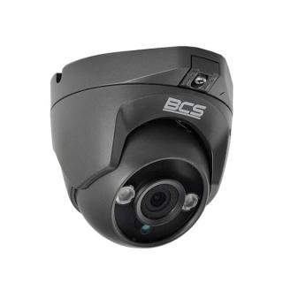 BCS Kamera 4in1 kopułkowa DMQE1200IR3