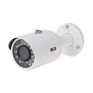 BCS Kamera HD-CVI tubowa TQ3200IR-E