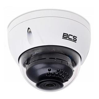 BCS Kamera IP kopułkowa DMIP3601AIR-IV
