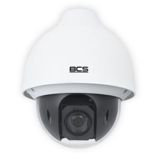 BCS Kamera IP szybkoobrotowa SDIP2225A-III