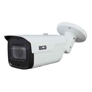 BCS Kamera IP tubowa TIP5201IR-V-V