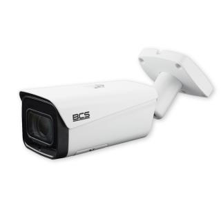 BCS Kamera IP tubowa TIP8201AIR-IV