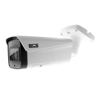 BCS Kamera IP tubowa TIP8401AIR-IV