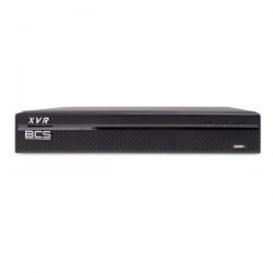 BCS Rejestrator IP 16k NVR1601X5ME-II