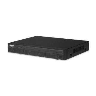 DAHUA Rejestrator IP 4k NVR2104HS-S2