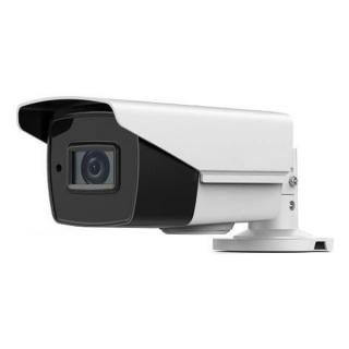 Hikvision Kamera 4in1 tubowa DS-2CE16H0T-AIT3ZF