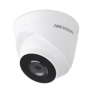 Hikvision Kamera HDTVI kopułkowa DS-2CE56D0T-IT3