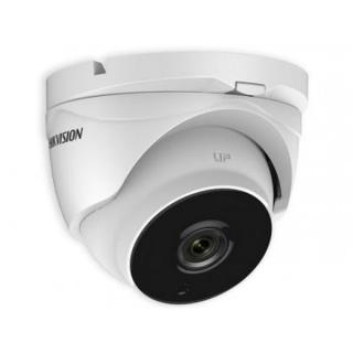 Hikvision Kamera HDTVI kopułkowa DS-2CE56D8T-IT3Z