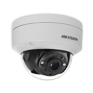 Hikvision Kamera HDTVI kopułkowa DS-2CE56D8T-VPIT