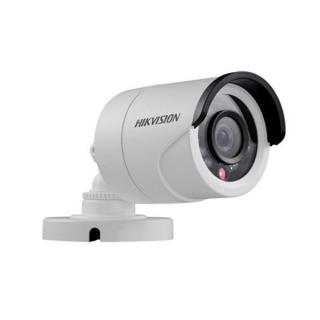 Hikvision Kamera HDTVI tubowa DS-2CE16D0T-IR