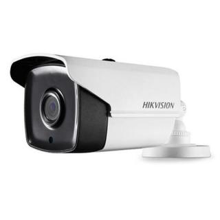 Hikvision Kamera HDTVI tubowa DS-2CE16D8T-IT3E