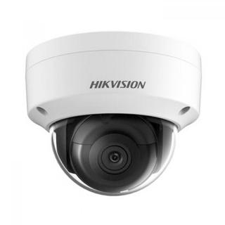 Hikvision Kamera IP kopułkowa DS-2CD1123G0-I