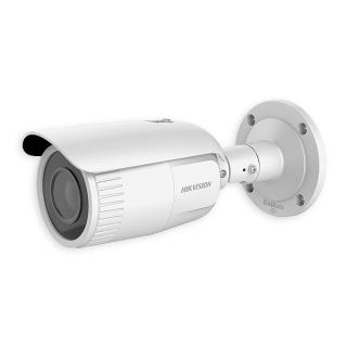Hikvision Kamera IP tubowa DS-2CD1643G0-I