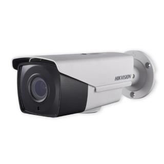 Hikvision Kamera IP tubowa DS-2CE16D8T-AIT3Z