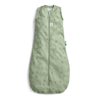 ergoPouch Śpiworek Jersey 3-12M 1.0TOG Willow